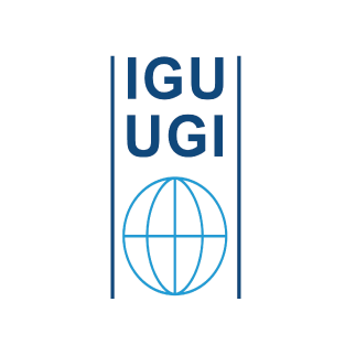 UGI - IGU